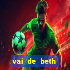 vai de beth gusttavo lima